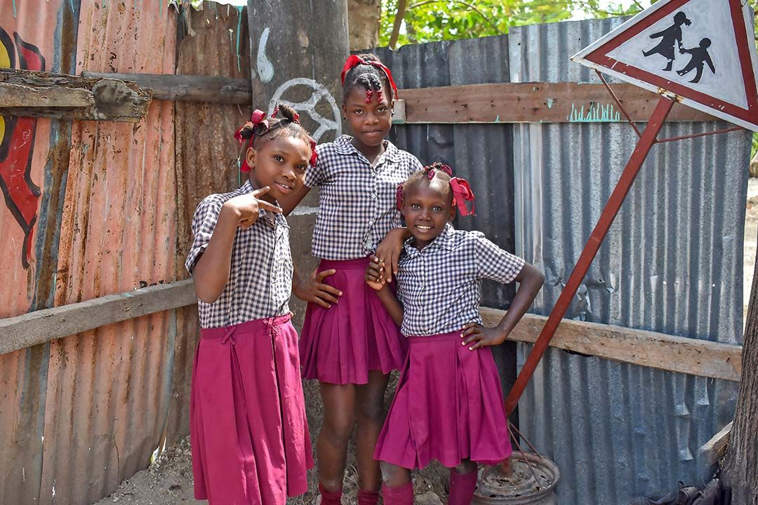 girls-class-haiti-1.jpg