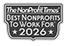 2026_BestNonprofit.png