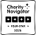 Charity-Navigator.png