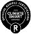 Climate-Smart.png