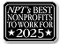 NPTs-BEST.png