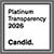 candid-seal-platinum-2026-2.jpg