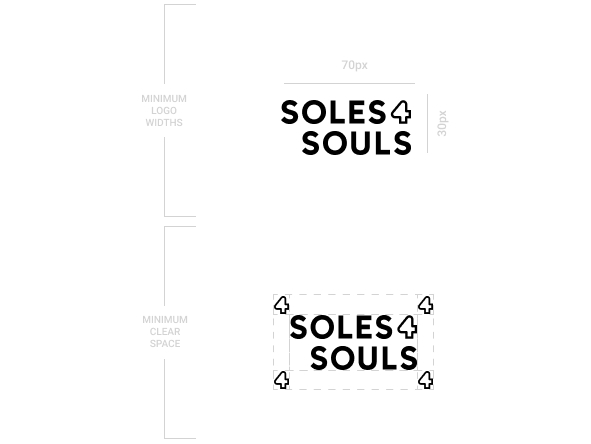 Using logos