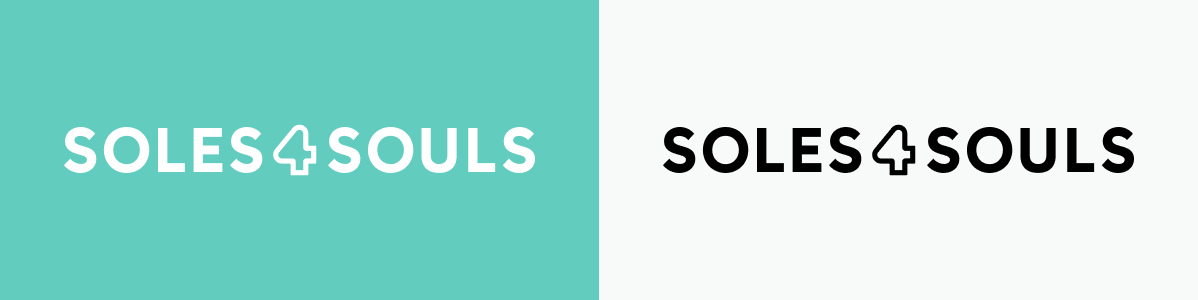 Using logos