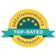 Greatnonprofits