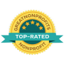 Greatnonprofits