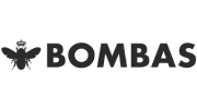 Bombas