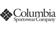 Columbia-D