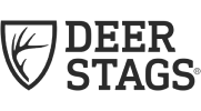 Deer Stags-D