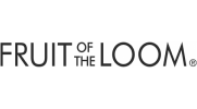 Fruit of the Loom