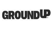 GroundUp-D