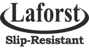 Laforst-D
