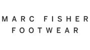 Marc Fisher-D