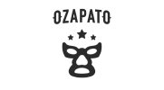Ozapato-D