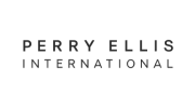 Perry Ellis-D