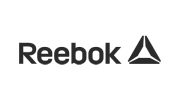 Reebok-D