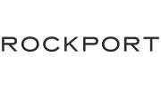 Rockport-D