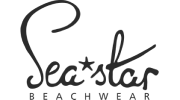 Seastar-D