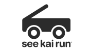 See kai run-D