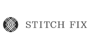 Stitch Fix