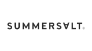 Summersalt