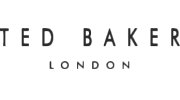 Ted Baker-D