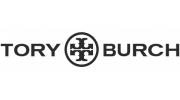 Tory Burch-D