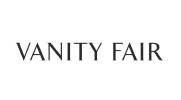 Vanity Fair-D