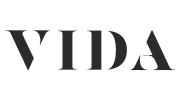 Vida-D