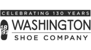 Washington-D