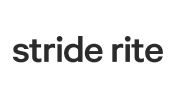 stride rite-D