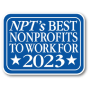 NPTS Best Nonprofit