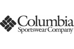 Columbia-M