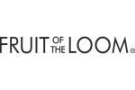 Fruit of the Loom-M