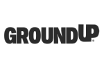 GroundUp-M