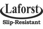 Laforst-M