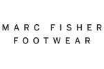 Marc Fisher-M