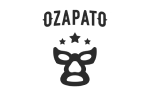 Ozapato-M