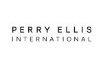 Perry Ellis-M