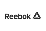 Reebok-M