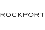 Rockport-M