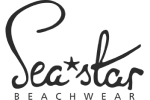 Seastar-M