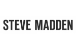 Steve Madden-M