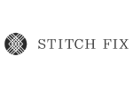 Stitch Fix-M