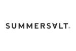 Summersalt-M