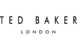 Ted Baker-M
