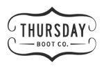 Thursday Boot co-M