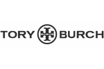 Tory Burch-M
