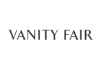 Vanity Fair-M