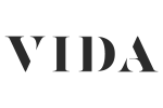 Ukraine_Vida-M